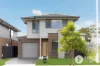 381 Browns Road, Austral, NSW 2179-Image