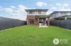 381 Browns Road, Austral, NSW 2179-Image