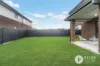 381 Browns Road, Austral, NSW 2179-Image