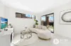 381 Browns Road, Austral, NSW 2179-Image