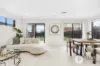 381 Browns Road, Austral, NSW 2179-Image