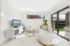 381 Browns Road, Austral, NSW 2179-Image
