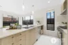 381 Browns Road, Austral, NSW 2179-Image