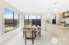 381 Browns Road, Austral, NSW 2179-Image