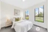 381 Browns Road, Austral, NSW 2179-Image