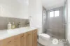 381 Browns Road, Austral, NSW 2179-Image