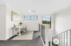 381 Browns Road, Austral, NSW 2179-Image
