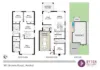 381 Browns Road, Austral, NSW 2179-Floorplan