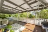 381 Coal Point Road, Coal Point, NSW 2283