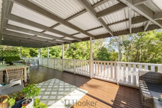 381 Coal Point Road, Coal Point, NSW 2283