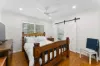381 Coal Point Road, Coal Point, NSW 2283-Image