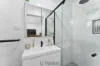 381 Coal Point Road, Coal Point, NSW 2283-Image