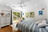 381 Coal Point Road, Coal Point, NSW 2283-Image