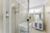 381 Coal Point Road, Coal Point, NSW 2283-Image