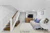 381 Coal Point Road, Coal Point, NSW 2283-Image