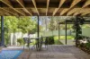 381 Coal Point Road, Coal Point, NSW 2283-Image