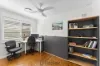 381 Coal Point Road, Coal Point, NSW 2283-Image