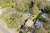 381 Coal Point Road, Coal Point, NSW 2283-Image