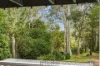 381 Coal Point Road, Coal Point, NSW 2283-Image