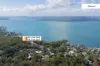 381 Coal Point Road, Coal Point, NSW 2283-Image