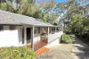 381 Coal Point Road, Coal Point, NSW 2283-Image