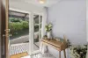 381 Coal Point Road, Coal Point, NSW 2283-Image