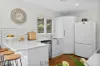 381 Coal Point Road, Coal Point, NSW 2283-Image