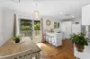 381 Coal Point Road, Coal Point, NSW 2283-Image