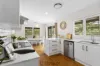 381 Coal Point Road, Coal Point, NSW 2283-Image