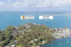 381 Coal Point Road, Coal Point, NSW 2283-Image
