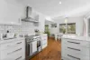 381 Coal Point Road, Coal Point, NSW 2283-Image