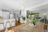 381 Coal Point Road, Coal Point, NSW 2283-Image