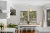 381 Coal Point Road, Coal Point, NSW 2283-Image