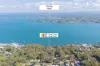 381 Coal Point Road, Coal Point, NSW 2283-Image