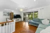 381 Coal Point Road, Coal Point, NSW 2283-Image