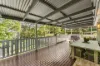 381 Coal Point Road, Coal Point, NSW 2283-Image