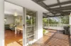 381 Coal Point Road, Coal Point, NSW 2283-Image
