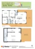 381 Coal Point Road, Coal Point, NSW 2283-Floorplan