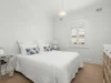 381 Great North Road, Wareemba, NSW 2046-Image