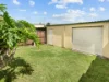 381 Great North Road, Wareemba, NSW 2046-Image