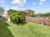 381 Great North Road, Wareemba, NSW 2046-Image