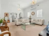 381 Great North Road, Wareemba, NSW 2046-Image