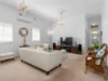 381 Great North Road, Wareemba, NSW 2046-Image