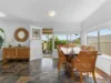 381 Great North Road, Wareemba, NSW 2046-Image