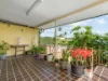381 Great North Road, Wareemba, NSW 2046-Image