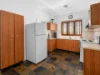 381 Great North Road, Wareemba, NSW 2046-Image