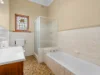 381 Great North Road, Wareemba, NSW 2046-Image