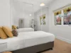 381 Great North Road, Wareemba, NSW 2046-Image