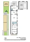 381 Great North Road, Wareemba, NSW 2046-Floorplan