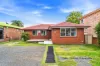 381 Hamilton Road, Fairfield, NSW 2165